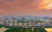 2021国产麻豆剧果冻传媒入口-2021年国产影视市场新视角，探究麻豆剧与果冻传媒的网络影响