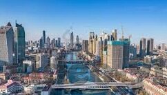 91国产麻豆传媒在线-网络浏览的指导，安享和谐之旅