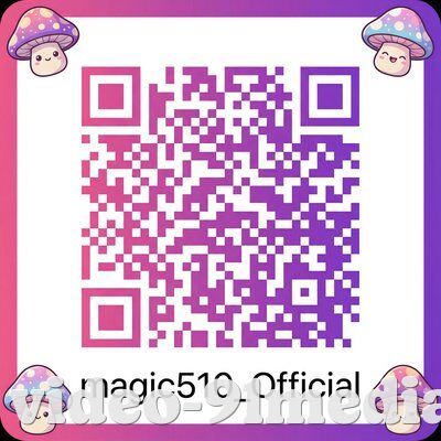 91麻豆公众号