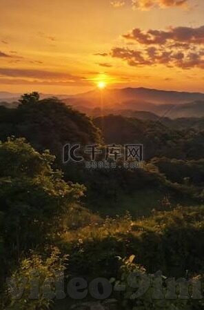 91麻豆精品一二三区在线-经营美好，甄选品质——网络娱乐内容新体验的探索