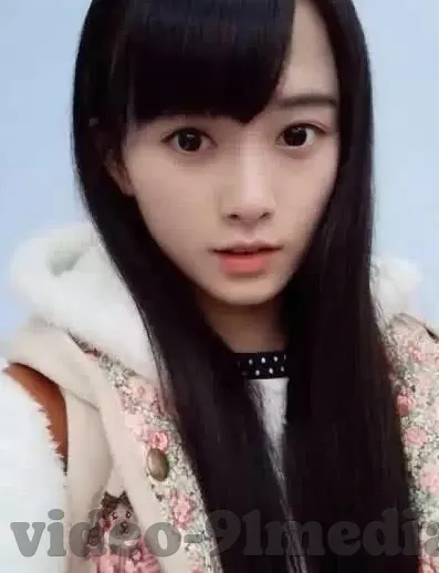91欧美一区二区三区综合在线-探索91欧美一区二区三区的综合在线平台，多元化娱乐的边界