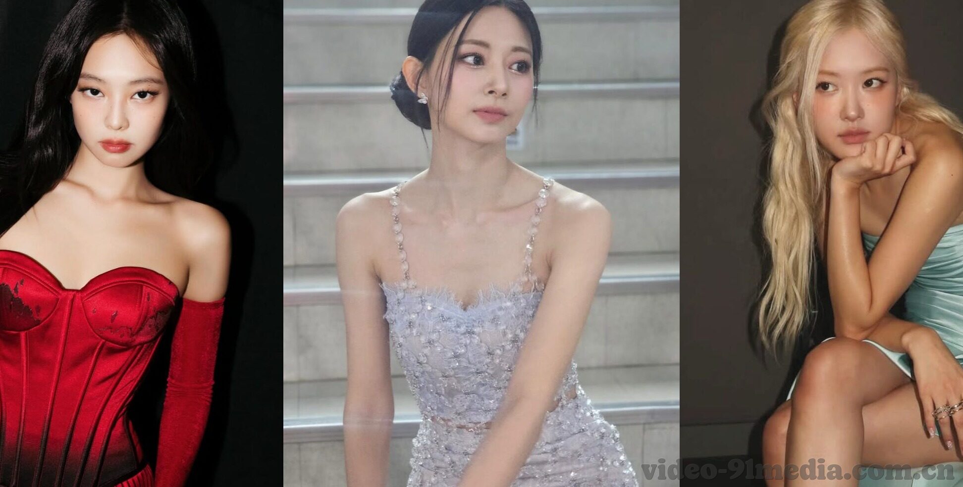 91制片厂麻豆传媒-释放真实魅力的自由之窗，91制片厂与麻豆传媒的探索之旅
