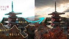 果冻传媒在线观看九一制片厂免费下载-探索网络娱乐新视界，果冻传媒与九一制片厂免费内容赏析