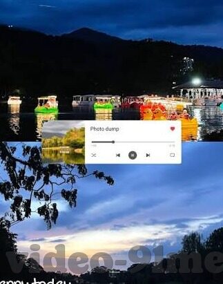 精品麻豆AV一区二区-解析网络内容中的精品麻豆AV一区二区现象——新媒体时代下的文化误读与反思