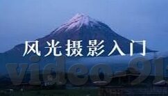 久操人妻-久操人妻的背后，情感与责任的边界