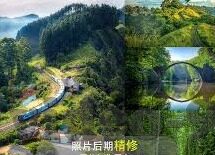 久久精品国产亚洲av麻豆澳小说-探索 elseif 十七禁屏幕下的多元文化瑰宝——久久精品国产亚洲av麻豆澳小说