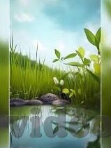 麻豆av电影在线观看-深入探讨成人内容观看的社会现象与影响，麻豆av电影在线观看的态势