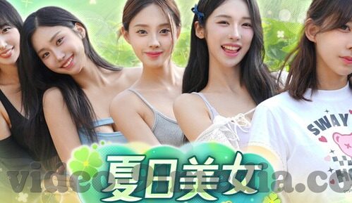 麻豆-av免费在线看-回归理性，探索成人内容观看的正确态度与价值审视