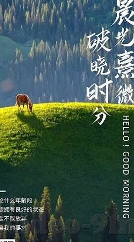 麻豆av在线免费观看-精彩影视共享，不收费的麻豆AV赏析体验