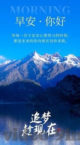 麻豆传媒91在线观看-揭露色情阴影下的网络生态陷阱，麻豆传媒91现象分析