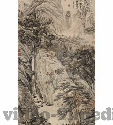 麻豆传媒排名-揭秘麻豆传媒的数字足迹，行业排名背后的故事