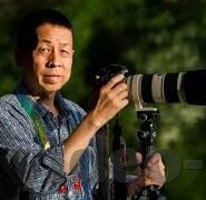 麻豆传媒映画app无限观看-麻豆传媒映画App，超越观影的边界，尽享无限精彩