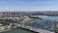 麻豆传媒在哪-探究成人影视背后的空白 —— 麻豆传媒的真实位置及其影响