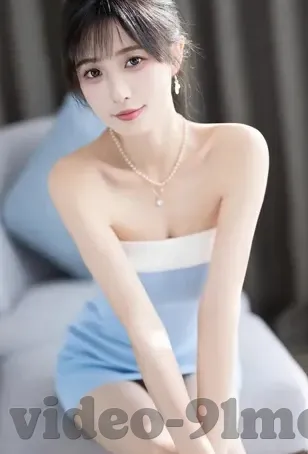 麻豆视频免费版-麻豆直播，网络文化的新视角与边界探索