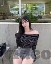 麻豆视频去哪看-如何便捷地观看来自生活之美的——麻豆视频?