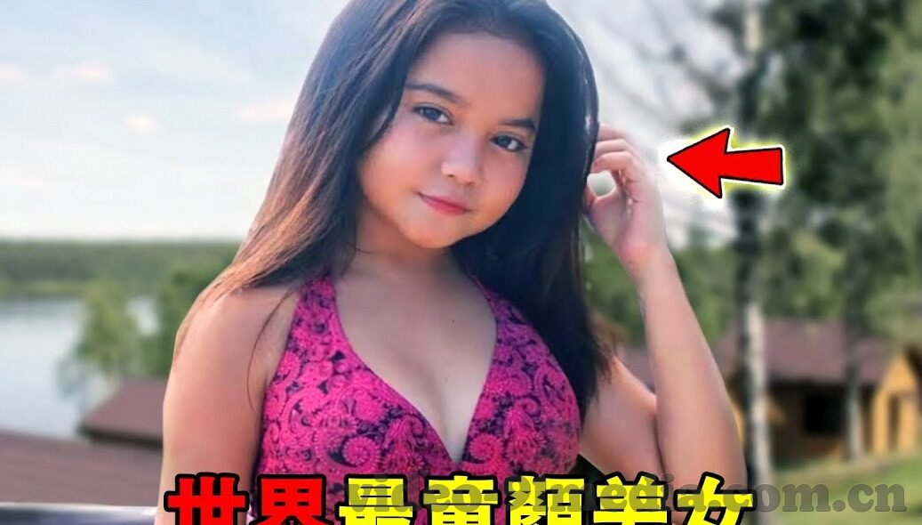 麻豆张芸熙av-让理解的障碍荡然无存——从流行文化到个人选择，麻豆张芸熙的讨论
