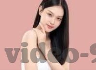 欧美成人一区二区三区-欧美成人一区二区三区，文化与社会的多元视角
