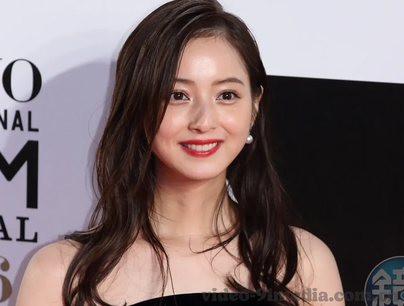 欧美激情一区二区三区-欧美激情一区二区三区，文化与艺术的多元展现