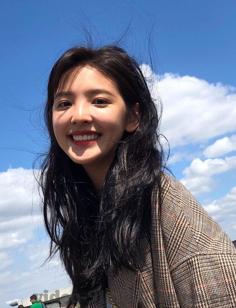 欧美日韩精品人妻一区-欧美日韩精品人妻的魅力与文化探索