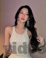 泰国成人秀视频-泰国成人秀视频，文化、法律与道德的灰色地带