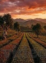 糖心app兑换码2022年-2022年糖心app兑换码盛宴——解锁精彩，尽享特权
