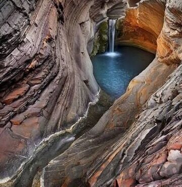 糖心app官方网-糖心app，重塑数字生活体验的官方平台