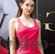 糖心app下载大全-邂逅甜蜜，解锁糖心APP的缤纷世界
