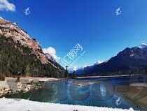 糖心app下载旧版ios-巧避陷阱，慎选应用，关于糖心App下载旧版iOS的考量与风险评估
