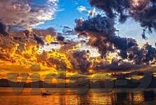 糖心app下载色版app免费-浪漫邂逅，探索发现糖心应用的奇妙世界
