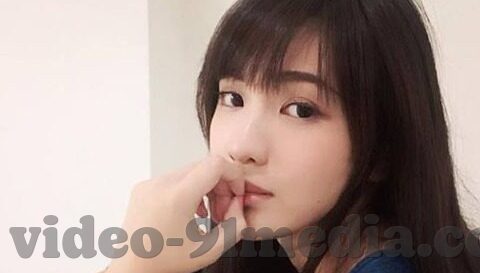 糖心vlog兑换码在哪换-解锁惊喜，糖心Vlog兑换码的秘境