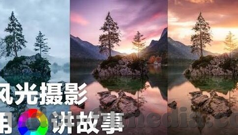 糖心vlog粉色-糖心Vlog的粉色魔法，记录生活甜美瞬间