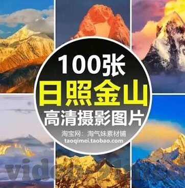 糖心直播app下-诚信上网，远离色情直播平台——树立正确的网络价值观