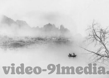 心糖vlog-心糖Vlog，日常琐碎中的甜蜜印记