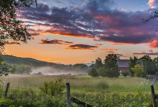 亚洲国产91麻豆-邂逅最真实的色彩，探寻亚洲创意与本土化魅力中的小记