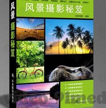 亚洲国产综合91麻豆-要确保媒介环境的和谐与健康发展，对亚洲国产综合等敏感内容的深入思考
