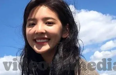 在线观看日韩av-探索日韩影视文化的多元视角，在线观看的现代体验