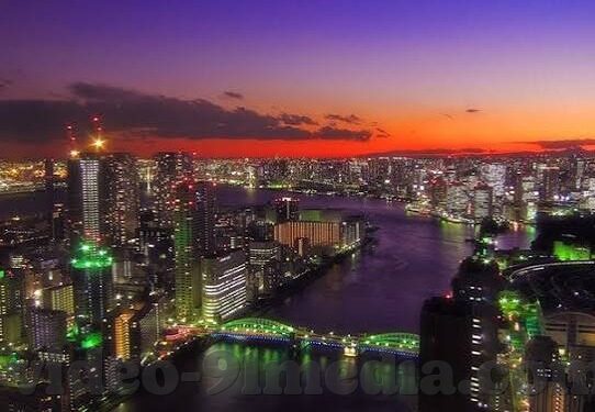 在线看国产一区二区三区-探索网络世界的多元文化视角，国产一区、二区、三区的在线观影体验